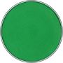 Superstar Facepaint Flash Green