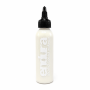 Endura Airbrush 120ml Fluoro White 120ml