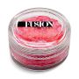 Fusion Bodyart Glittercreme Pink Fairy Floss