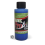 Proaiir Ink 118ml Flo Blue
