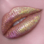 Duochrome Liquid Lipstick Aurora Mist 11