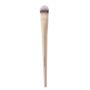JJDK Brushes Foundation Brush