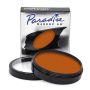 Mehron Paradise Makeup AQ 40gr- Foxy