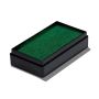 Global Magentic Cakes 20 gr Fresh Green