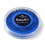 Global Facepaint Fresh Blue