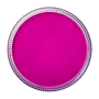 Tag Facepaint Fuchsia 32gr