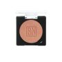 Ben Nye Grande Colour Shadow Golden Apricot