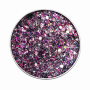 X-Sins Glitter Galaxy
