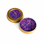 X-Sins Glitter Galaxy