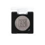 Ben Nye Pearl Sheen Shadow Galaxy Dust 385