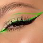 Magische studio Flash Neon Intens Groen