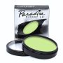 Mehron Paradise Makeup AQ 40gr- Pastel Green