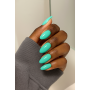 LA Colors Gel-Like Polish- Chill Out