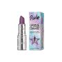 Rude Gimme Glitter Lipstick - Glam