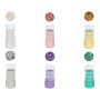 Glitter Sticks