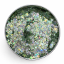 X-Sins Glitter- Glow fairytale