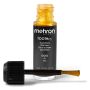 Mehron Tandenlak Goud