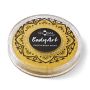 Global Facepaint Metallic Gold