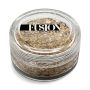 Fusion Bodyart Glittercreme Golden Fairy