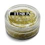 Fusion Bodyart Glittercreme Golden Rays 