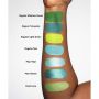 Tag Facepaint Teal 32gr