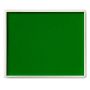 Tag Bodyart 50gr- Green