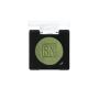 Ben Nye Pearl Sheen Shadow Green Envy 340