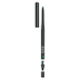 Makeup Factory Metallic Eyeliner Green Dream 17