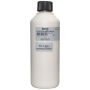 Grimas Latexmelk 500ml