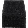 Kryolan Stipple Sponge Grof