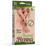 Henna Tattoo Kit Hand & Voeten