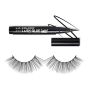 LA Colors Lash Kit Enchanting