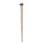 JJDK Brushes Highlight Brush