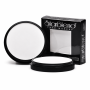 Mehron Starblend Starblend White