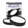Mehron Paradise Makeup AQ 40gr White 