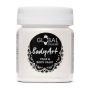Global Liquid Colors Metallic Pearl 45ml
