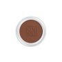 Ben Nye Magicake Honey Brown