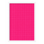 Faceart Refills 10gram Hot Pink 10