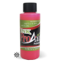 Proaiir Ink 118ml Hot Pink