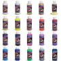 Proaiir hybride 59ml