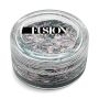 Fusion Bodyart Glittercreme Ice magic