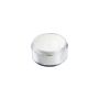 Ben Nye Lumiere Luxe Powder - LX-1 Ice