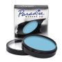 Mehron Paradise Makeup AQ 40gr- Light Blue