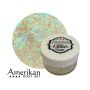 Amerikan Body Art Glitter Creme 15gr Illumine
