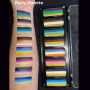 The Party Palette