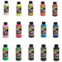 Proaiir inkt 118ml
