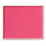Tag Bodyart 50gr- Pink