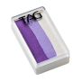 Tag Onestroke Iris 30gr
