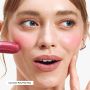 Clinique Chubby Stick Cheek Color Balm Roly Poly Rosy 03