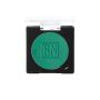 Ben Nye Grande Colour Shadow Jade